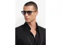 David Beckham DB 1160/S 05K/08 51 Men sunglasses
