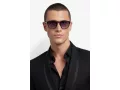 David Beckham DB 1160/S 05K/08 51 Men sunglasses