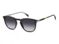 David Beckham DB 1160/S 086/DG 51 Men sunglasses