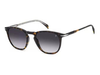 David Beckham DB 1160/S 086/DG 51 Men sunglasses