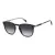David Beckham DB 1160/S 086/DG 51 Men sunglasses