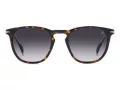David Beckham DB 1160/S 086/DG 51 Men sunglasses