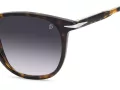 David Beckham DB 1160/S 086/DG 51 Men sunglasses