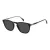 David Beckham DB 1160/S 807/IR 51 Men sunglasses