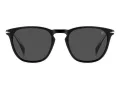 David Beckham DB 1160/S 807/IR 51 Men sunglasses