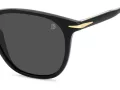 David Beckham DB 1160/S 807/IR 51 Men sunglasses