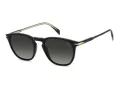 David Beckham DB 1160/S 807/LB 51 Men sunglasses