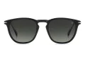 David Beckham DB 1160/S 807/LB 51 Men sunglasses