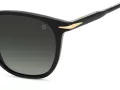 David Beckham DB 1160/S 807/LB 51 Men sunglasses