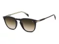 David Beckham DB 1160/S 807/N4 51 Men sunglasses