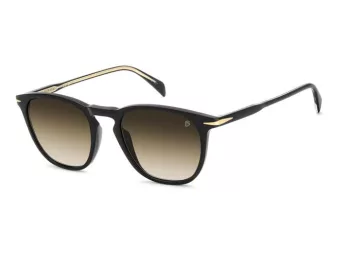 David Beckham DB 1160/S 807/N4 51 Men sunglasses
