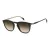 David Beckham DB 1160/S 807/N4 51 Men sunglasses