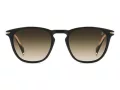David Beckham DB 1160/S 807/N4 51 Men sunglasses