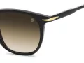 David Beckham DB 1160/S 807/N4 51 Men sunglasses