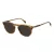 David Beckham DB 1160/S EX4/70 51 Men sunglasses