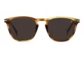 David Beckham DB 1160/S EX4/70 51 Men sunglasses