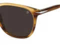 David Beckham DB 1160/S EX4/70 51 Men sunglasses