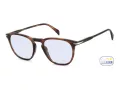 David Beckham DB 1160/S EX4/QZ 51 Men sunglasses
