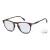 David Beckham DB 1160/S EX4/QZ 51 Men sunglasses