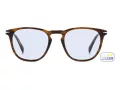 David Beckham DB 1160/S EX4/QZ 51 Men sunglasses