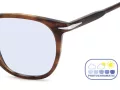 David Beckham DB 1160/S EX4/QZ 51 Men sunglasses