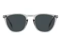 David Beckham DB 1160/S KB7/KU 51 Men sunglasses