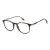 David Beckham DB 1160 086 51 Men glasses
