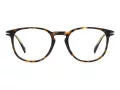 David Beckham DB 1160 086 51 Men glasses