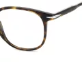 David Beckham DB 1160 086 51 Men glasses
