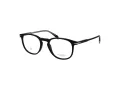 David Beckham DB 1160 807 49 Men glasses