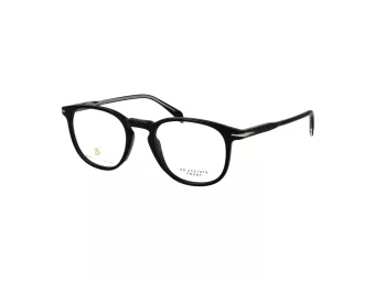 David Beckham DB 1160 807 49 Men glasses