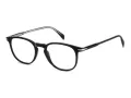 David Beckham DB 1160 807 51 Men glasses