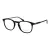 David Beckham DB 1160 807 51 Men glasses