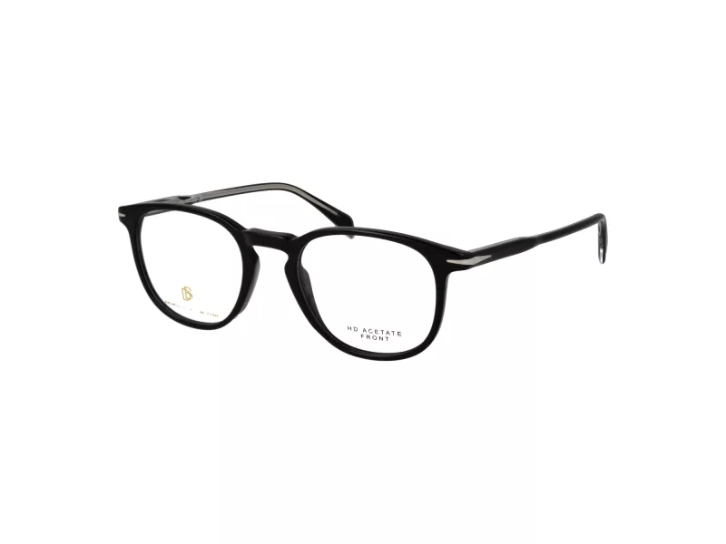 David Beckham DB 1160 807 51 Men glasses