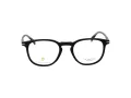 David Beckham DB 1160 807 51 Men glasses