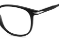 David Beckham DB 1160 807 51 Men glasses