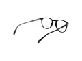 David Beckham DB 1160 807 51 Men glasses