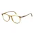 David Beckham DB 1160 B4L 49 Men glasses