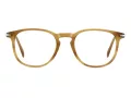 David Beckham DB 1160 B4L 49 Men glasses