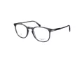 David Beckham DB 1160 TX7 51 Men glasses