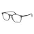 David Beckham DB 1160 TX7 51 Men glasses