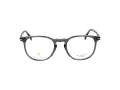 David Beckham DB 1160 TX7 51 Men glasses