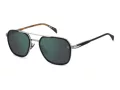 David Beckham DB 1161/S 05K/MT 54 Men sunglasses