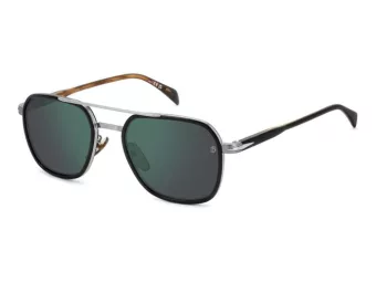 David Beckham DB 1161/S 05K/MT 54 Men sunglasses