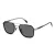 David Beckham DB 1161/S 284/M9 54 Men sunglasses