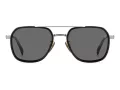 David Beckham DB 1161/S 284/M9 54 Men sunglasses