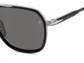 David Beckham DB 1161/S 284/M9 54 Men sunglasses