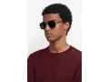 David Beckham DB 1161/S 284/M9 54 Men sunglasses