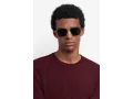 David Beckham DB 1161/S 284/M9 54 Men sunglasses