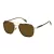 David Beckham DB 1161/S 2IK/70 54 Men sunglasses